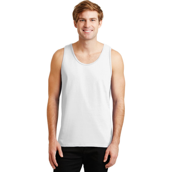 Gildan® - Ultra Cotton® Tank Top