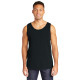 Comfort Colors ® Heavyweight Ring Spun Tank Top