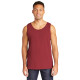 Comfort Colors ® Heavyweight Ring Spun Tank Top