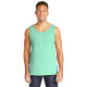 Comfort Colors ® Heavyweight Ring Spun Tank Top