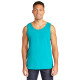Comfort Colors ® Heavyweight Ring Spun Tank Top