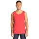 Comfort Colors ® Heavyweight Ring Spun Tank Top