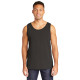 Comfort Colors ® Heavyweight Ring Spun Tank Top