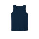 Comfort Colors ® Heavyweight Ring Spun Tank Top