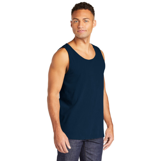 Comfort Colors ® Heavyweight Ring Spun Tank Top