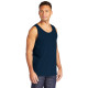 Comfort Colors ® Heavyweight Ring Spun Tank Top