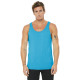 BELLA+CANVAS ® Unisex Jersey Tank