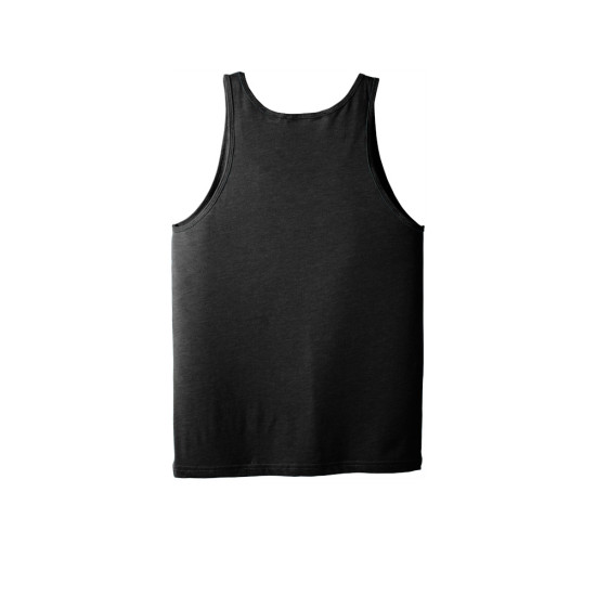 BELLA+CANVAS ® Unisex Jersey Tank