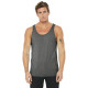 BELLA+CANVAS ® Unisex Jersey Tank