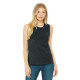 BELLA+CANVAS ® Women’s Jersey Muscle Tank