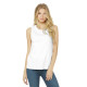 BELLA+CANVAS ® Women’s Jersey Muscle Tank