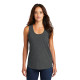 District ® Women’s Perfect Tri ® Racerback Tank