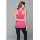 District ® Women’s Perfect Tri ® Racerback Tank
