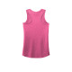 District ® Women’s Perfect Tri ® Racerback Tank