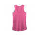 District ® Women’s Perfect Tri ® Racerback Tank