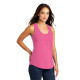 District ® Women’s Perfect Tri ® Racerback Tank