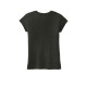 District ® Girls Perfect Tri ® Tee