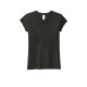 District ® Girls Perfect Tri ® Tee