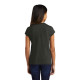 District ® Girls Perfect Tri ® Tee