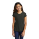 District ® Girls Perfect Tri ® Tee