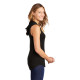 District ® Women’s Perfect Tri ® Sleeveless Hoodie