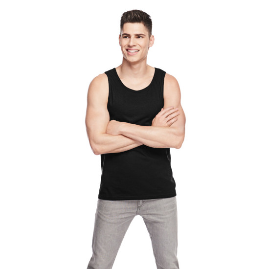 District ® The Concert Tank ®