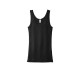 District® Women’s V.I.T.™ Rib Tank
