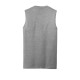 District ® V.I.T. ™Muscle Tank