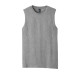 District ® V.I.T. ™Muscle Tank