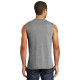 District ® V.I.T. ™Muscle Tank
