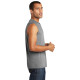District ® V.I.T. ™Muscle Tank