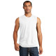 District ® V.I.T. ™Muscle Tank