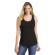 District ® Women’s V.I.T. ™Gathered Back Tank