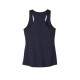 District ® Women’s V.I.T. ™Gathered Back Tank