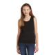 District ® Girls V.I.T. ™Tank