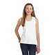 District ® Girls V.I.T. ™Tank
