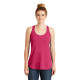 New Era® Ladies Heritage Blend Racerback Tank
