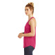 New Era® Ladies Heritage Blend Racerback Tank