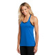 OGIO ® ENDURANCE Ladies Level Mesh Tank