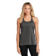OGIO ® ENDURANCE Ladies Level Mesh Tank