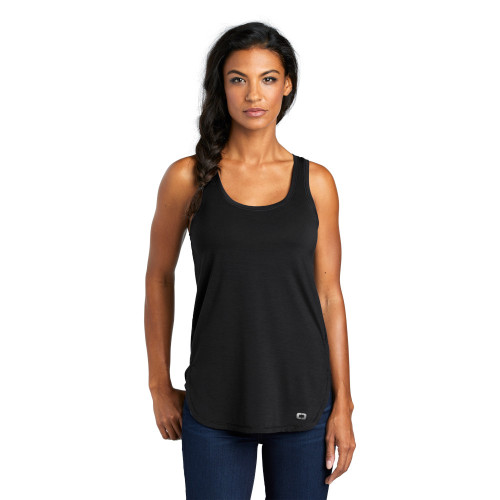 OGIO ® Ladies Luuma Tank