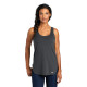 OGIO ® Ladies Luuma Tank