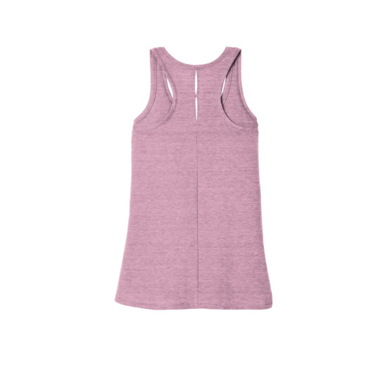 OGIO ® Ladies Luuma Tank