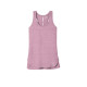 OGIO ® Ladies Luuma Tank
