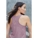 OGIO ® Ladies Luuma Tank