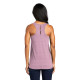 OGIO ® Ladies Luuma Tank
