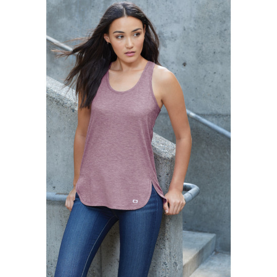OGIO ® Ladies Luuma Tank
