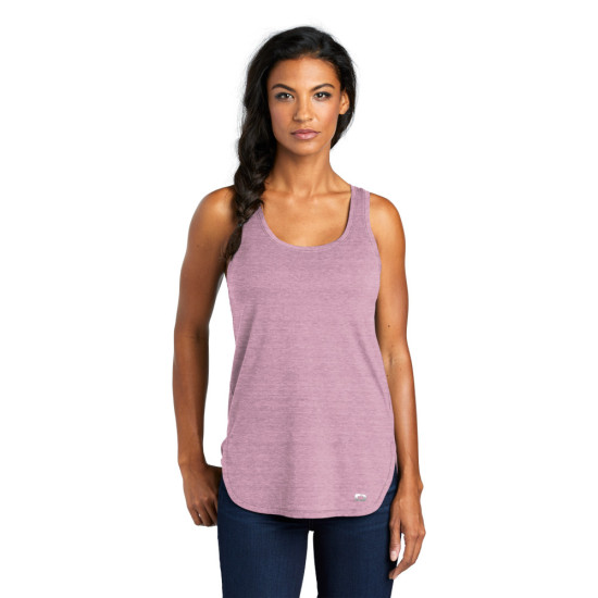 OGIO ® Ladies Luuma Tank