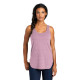 OGIO ® Ladies Luuma Tank