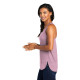 OGIO ® Ladies Luuma Tank